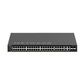 Netgear M4350-44M4X4V Fully Managed Switch (MSM4352)