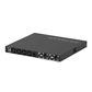 Netgear M4350-44M4X4V Fully Managed Switch (MSM4352)