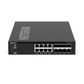 Netgear M4350-8X8F Fully Managed Switch (XSM4316)