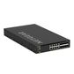 Netgear M4350-8X8F Fully Managed Switch (XSM4316)