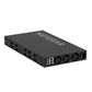 Netgear M4350-8X8F Fully Managed Switch (XSM4316)