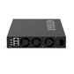 Netgear M4350-8X8F Fully Managed Switch (XSM4316)