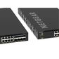 Netgear M4350-8X8F Fully Managed Switch (XSM4316)