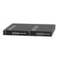 Netgear M4350-8X8F Fully Managed Switch (XSM4316)