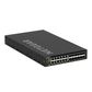 Netgear M4350-12X12F Fully Managed Switch (XSM4324)