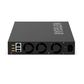 Netgear M4350-12X12F Fully Managed Switch (XSM4324)