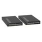 Netgear M4350-12X12F Fully Managed Switch (XSM4324)