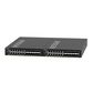 Netgear M4350-12X12F Fully Managed Switch (XSM4324)