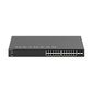 Netgear M4350-24X4V Fully Managed Switch (XSM4328CV)