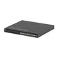 Netgear M4350-24X4V Fully Managed Switch (XSM4328CV)