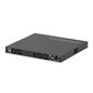 Netgear M4350-24X4V Fully Managed Switch (XSM4328CV)