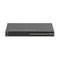 Netgear M4350-24F4V Fully Managed Switch (XSM4328FV)