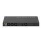 Netgear M4350-24F4V Fully Managed Switch (XSM4328FV)