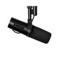 Shure SM7DB Dynamic Vocal Microphone With Built-in Preamp