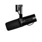 Shure SM7DB Dynamic Vocal Microphone With Built-in Preamp