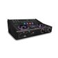 Avid MBOX Studio 21-in/22-out Audio Interface with Pro Tools