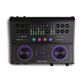 Avid MBOX Studio 21-in/22-out Audio Interface with Pro Tools