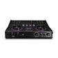 Avid MBOX Studio 21-in/22-out Audio Interface with Pro Tools
