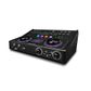 Avid MBOX Studio 21-in/22-out Audio Interface with Pro Tools