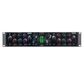 Cranborne Audio Carnaby HE2 Harmonic EQ