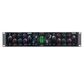 Cranborne Audio Carnaby HE2 Harmonic EQ