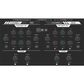 Cranborne Audio Carnaby HE2 Harmonic EQ