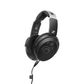 Sennheiser HD 490 PRO Reference Open-Back Studio Headphones