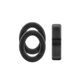 Sennheiser HD 490 PRO Reference Open-Back Studio Headphones
