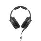 Sennheiser HD 490 PRO Plus Reference Open-Back Studio Headphones