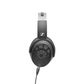 Sennheiser HD 490 PRO Plus Reference Open-Back Studio Headphones