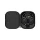 Sennheiser HD 490 PRO Plus Reference Open-Back Studio Headphones