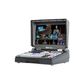 Datavideo HS-4000 8-Channel 4K Portable Video Studio