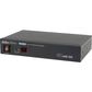 Datavideo NVD-45 4K SDI IP Video Decoder