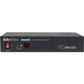 Datavideo NVD-45 4K SDI IP Video Decoder