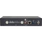 Datavideo NVD-45 4K SDI IP Video Decoder