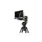 Datavideo TP-500 DSLR Prompter