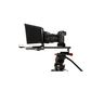 Datavideo TP-500 DSLR Prompter