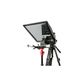 Datavideo TP-650 MARK II Prompter Kit for ENG Cameras