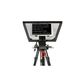 Datavideo TP-650 MARK II Prompter Kit for ENG Cameras