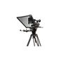 Datavideo TP-650 MARK II Prompter Kit for ENG Cameras