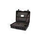 Datavideo TP-650 MARK II Prompter Kit for ENG Cameras