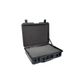 Datavideo TP-650 MARK II Prompter Kit for ENG Cameras