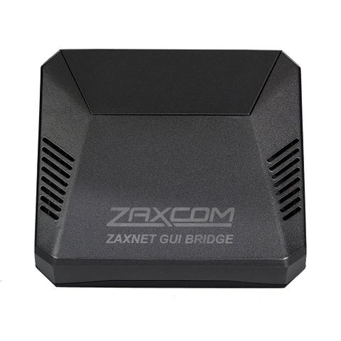 Zaxcom GUI Bridge CL Accessory