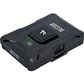 Canon R5C Body + Anton Bauer Titon Base Kit and LP-E6NH Dummy Battery