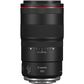 Canon RF 100mm f/2.8L Macro IS US Lens