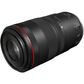 Canon RF 100mm f/2.8L Macro IS US Lens