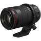 Canon RF 100mm f/2.8L Macro IS US Lens