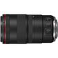 Canon RF 100mm f/2.8L Macro IS US Lens