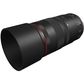 Canon RF 100mm f/2.8L Macro IS US Lens