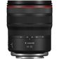 Canon RF 14-35mm f/4L IS USM Lens